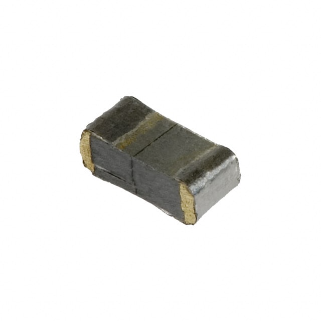 ECW-U1H822JB5 Panasonic Electronic Components  Tantal-Polymer-Kondensatoren